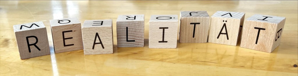 Einführung: Sozialkonstruktivismus und Unternehmenskultur