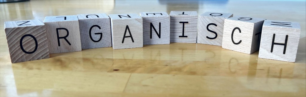 Einführung: Agilität, Qualität und Organisationsentwicklung