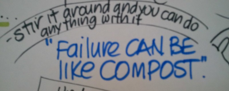 Wer braucht schon&nbsp;Fehler?