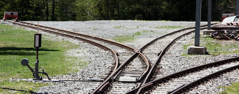 PDCA oda OODA? Verbesserungen wirklich iterativ&nbsp;vorantreiben