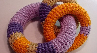 Warum Organisationen öfters in zwei Schleifen denken und lernen&nbsp;sollten