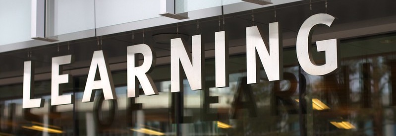 Wie lernen Erwachsenen&nbsp;überhaupt?