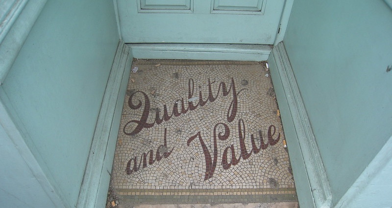 QM und zwei Schleifen -wie klassische QM-Methoden das reflexive Denken&nbsp;fördert